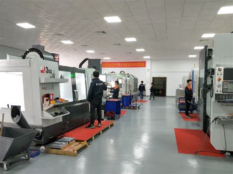 cnc machine shop registry|who is looking for a machine shop.